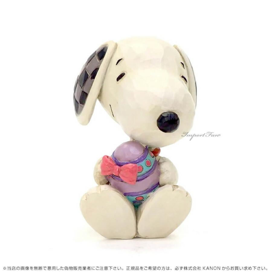 Akms スヌーピー Snoopy Peanuts ピーナッツ アンティーク フィギュア 中古 1 Vintage ビンテージ 公式の
