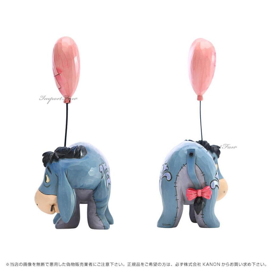 ジムショア イーヨー ウィズ ハートバルーン 風船 くまのプーさん ディズニー 6005965 Eeyore with a Heart Balloon JimShore クリスマス ギフト プレゼント : jim6005965 : インポートファン - 通販 - Yahoo!ショッピング ジムショア イーヨー ウィズ ハートバルーン 風船 くまのプーさん ディズニー 6005965 Eeyore with a Heart Balloon JimShore クリスマス ギフト プレゼント : jim6005965 : インポートファン - 通販 - Yahoo!ショッピング