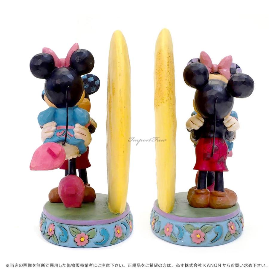 ジムショア ミッキー&ミニー ムーンライト ディズニートラディション 置物 6006208 Jim Shore Disney Traditions ギフト プレゼント □ : jim6006208 : インポートファン - 通販 - Yahoo!ショッピング ジムショア ミッキー&ミニー ムーンライト ディズニートラディション 置物 6006208 Jim Shore Disney Traditions ギフト プレゼント □ : jim6006208 : インポートファン - 通販 - Yahoo!ショッピング