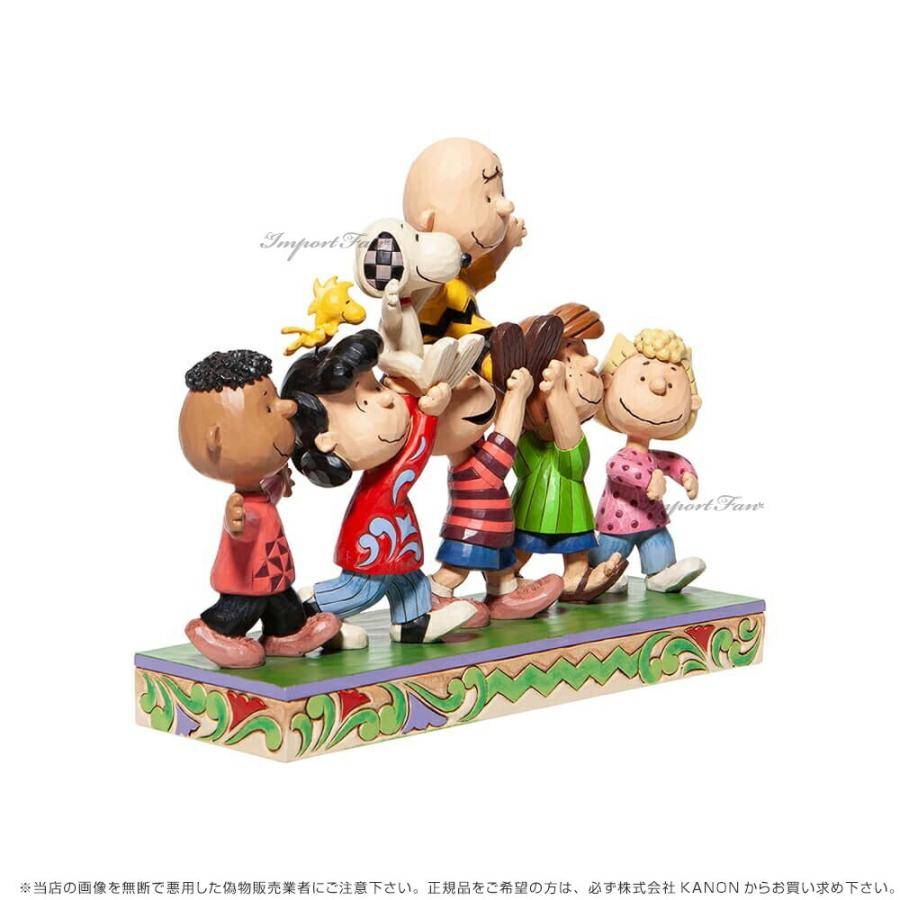 SNOOPY ジムショア スヌーピー 70周年 アニバーサリーモデル