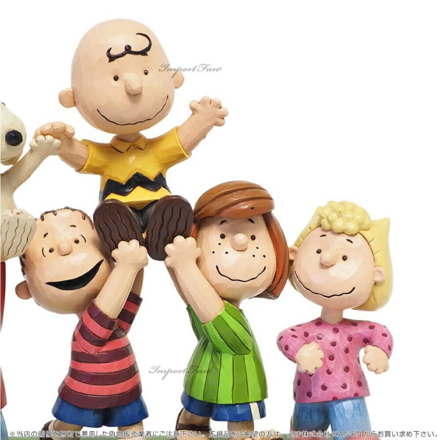SNOOPY ジムショア スヌーピー 70周年 アニバーサリーモデル SNOOPY ジムショア スヌーピー 70周年 アニバーサリーモデル