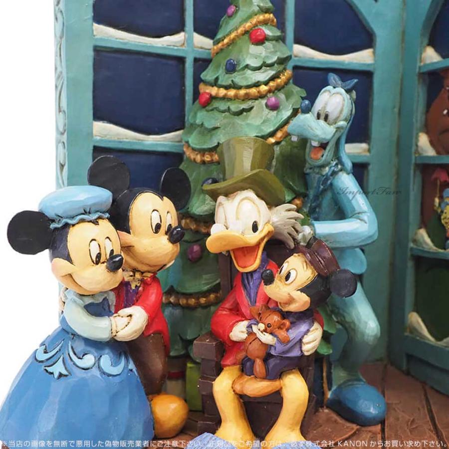 Disney ジムショア ミッキー クリスマスキャロル クリスマス Disney ジムショア ミッキー クリスマスキャロル クリスマス