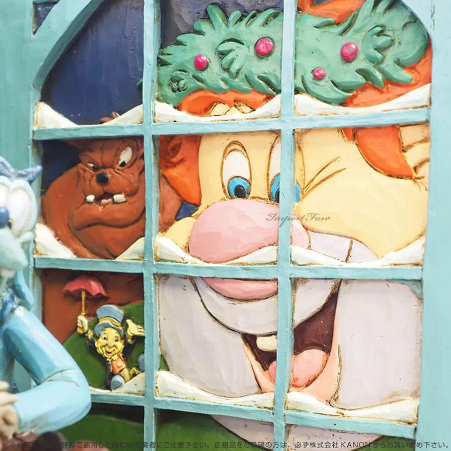 ジムショア ミッキー クリスマスキャロル クリスマス 家族 スクルージ ディズニー Mickey S Christmas Carol Disney Jimshore Jim インポートファン 通販 Yahoo ショッピング