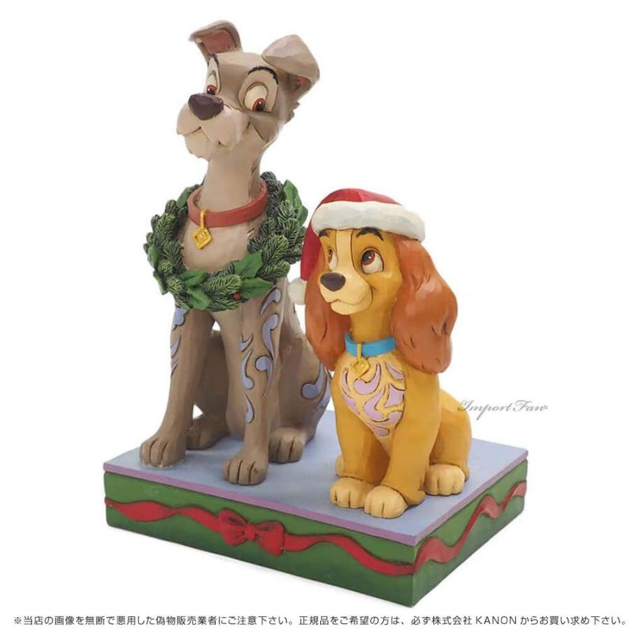 わんわん物語実写版の犬種まとめ レディやトランプの犬の種類は あらすじネタバレ感想評価も ディズニー裏マニア ディズニー男の子レディとトランプ クラシック女性トレーナー Ciudaddelmaizslp Gob Mx