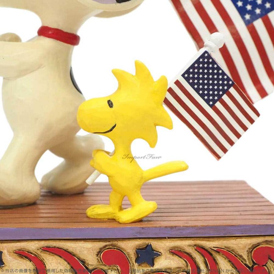 SNOOPY - スヌーピー海外限定 スヌーピー＆ウッドストックAmpersand Display SNOOPY - スヌーピー海外限定 スヌーピー＆ウッドストック