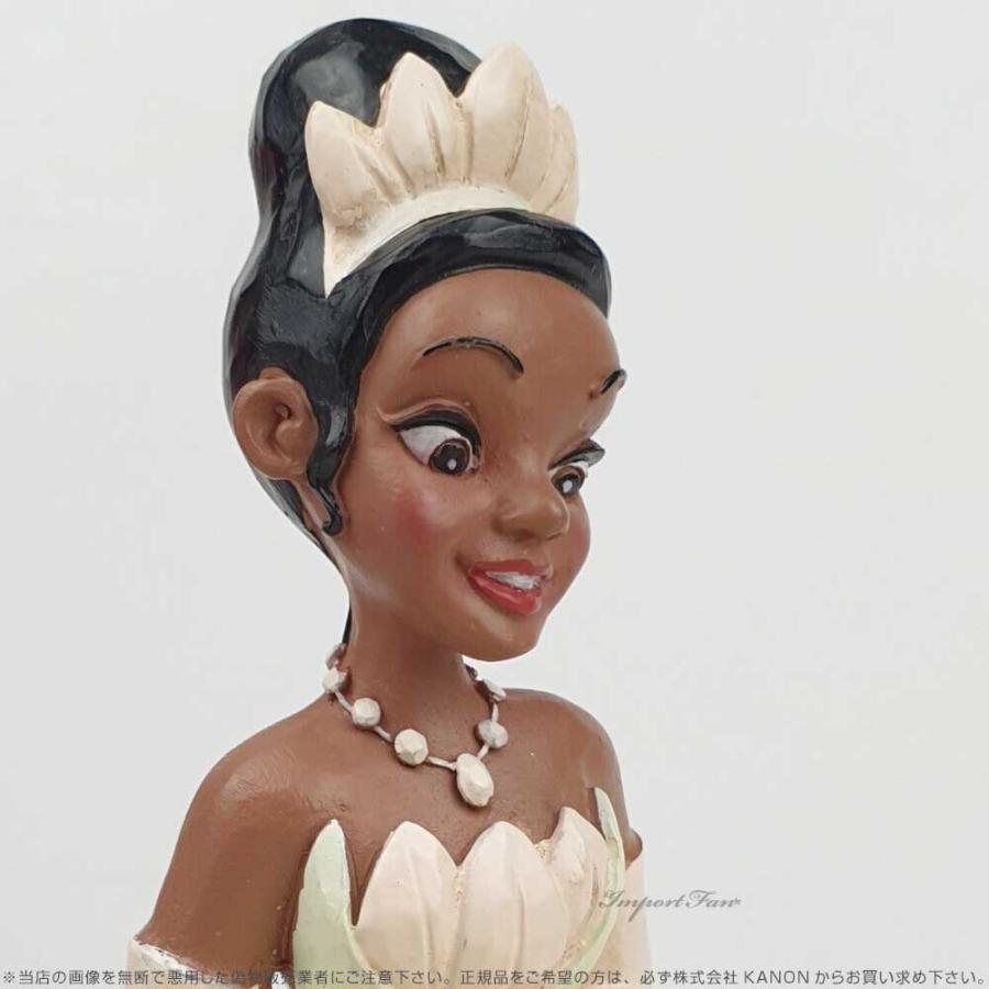 Disney ジムショア ティアナ ホワイトウッドランド プリンセスと Disney ジムショア ティアナ ホワイトウッドランド プリンセスと