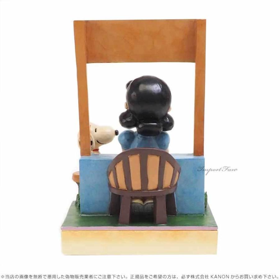 SNOOPY ジムショア スヌーピー ルーシー チャーリーブラウン SNOOPY ジムショア スヌーピー ルーシー チャーリーブラウン