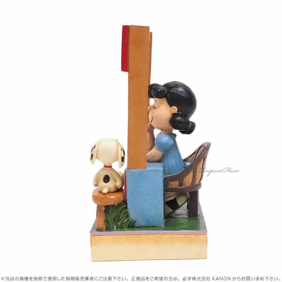 SNOOPY ジムショア スヌーピー ルーシー チャーリーブラウン SNOOPY ジムショア スヌーピー ルーシー チャーリーブラウン
