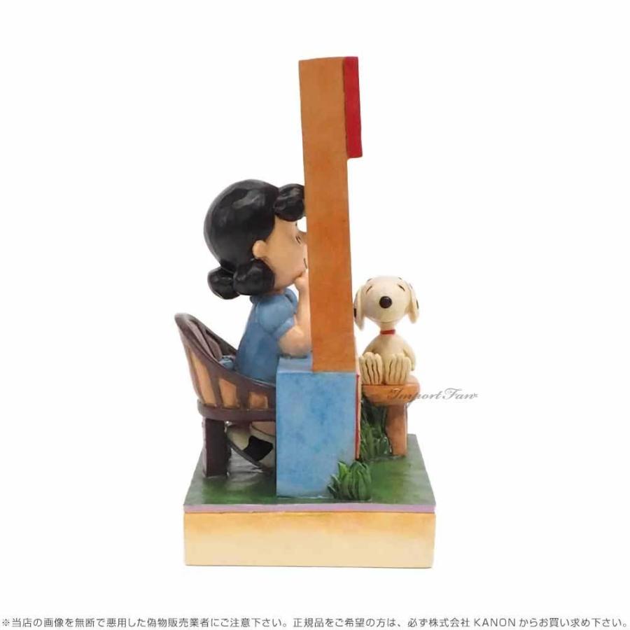 スヌーピー Peanuts JIM SHORE ジムショア★ピクニック★ 新品 PEANUTS JIM SHORE フィギュア Christmas Creation