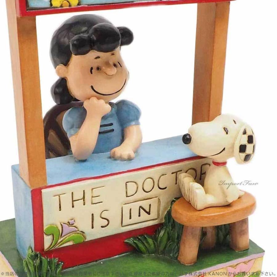 SNOOPY ジムショア スヌーピー ルーシー チャーリーブラウン SNOOPY ジムショア スヌーピー ルーシー チャーリーブラウン