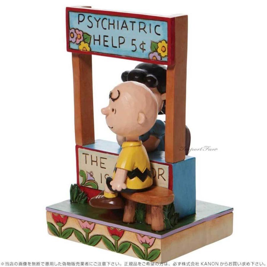 SNOOPY ジムショア スヌーピー ルーシー チャーリーブラウン SNOOPY ジムショア スヌーピー ルーシー チャーリーブラウン