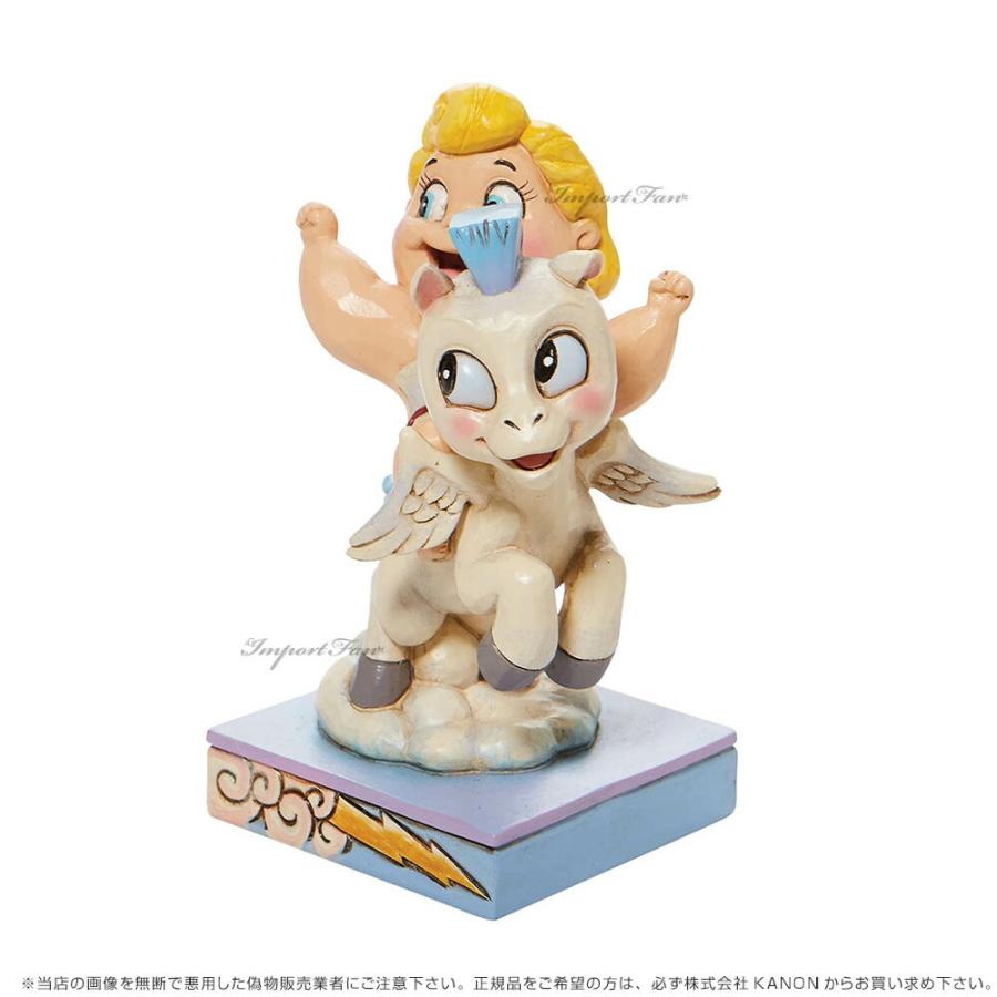 Disney（ディズニー） ジムショア ペガサス ＆ ヘラクレス ディズニー