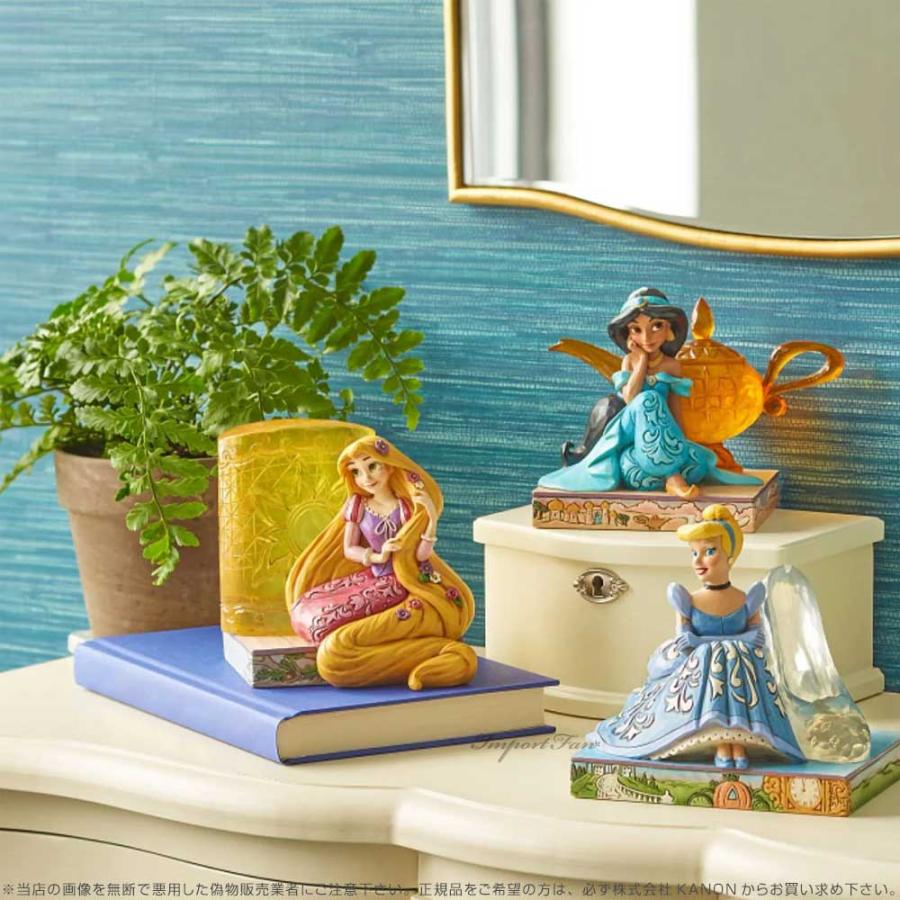 ジムショア　シンデレラ　& シンデレラ　ガラスの靴 Disney ジムショア シンデレラ＆ガラスの靴 ディズニー 6010095