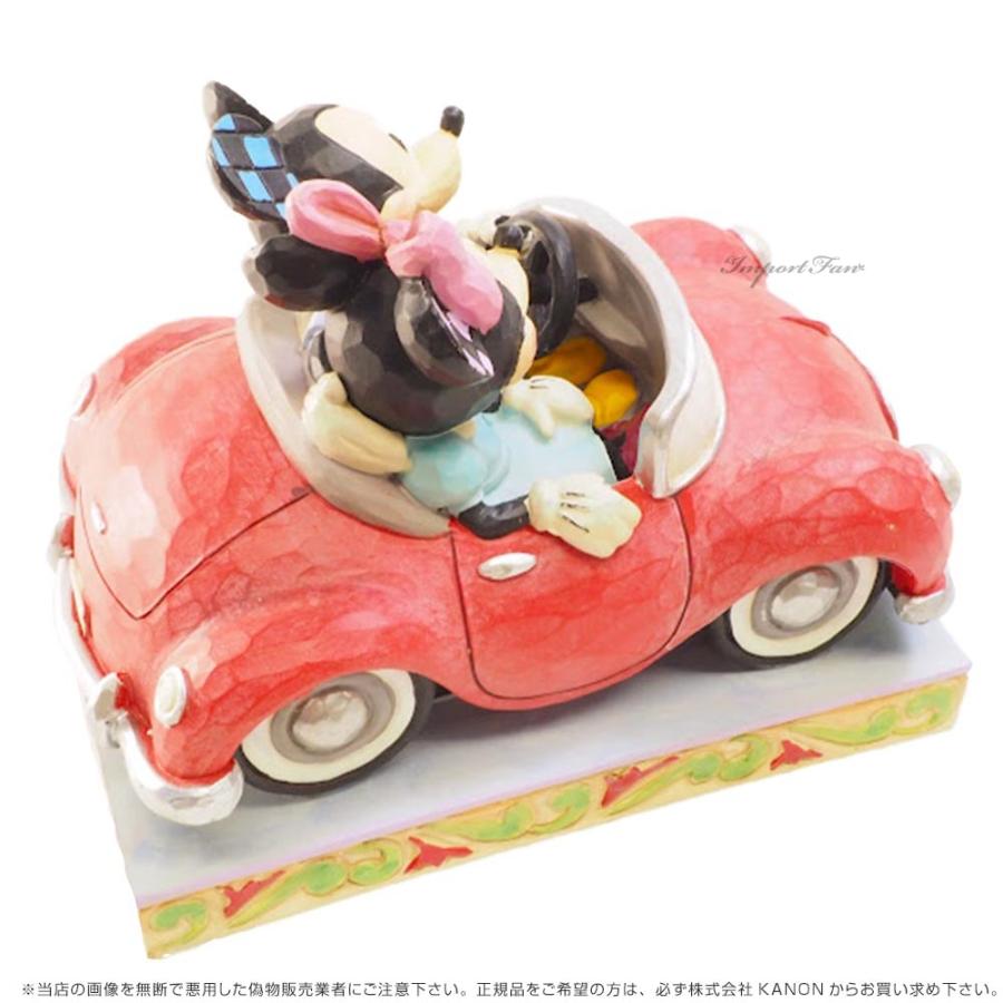 ジムショア ミッキー&ミニー カー 車 ミッキーマウス ミニーマウス ディズニー 6010110 Minnie and Mickey in Car JimShore □ : jim6010110 : インポートファン - 通販 - Yahoo!ショッピング ジムショア ミッキー&ミニー カー 車 ミッキーマウス ミニーマウス ディズニー 6010110 Minnie and Mickey in Car JimShore □ : jim6010110 : インポートファン - 通販 - Yahoo!ショッピング