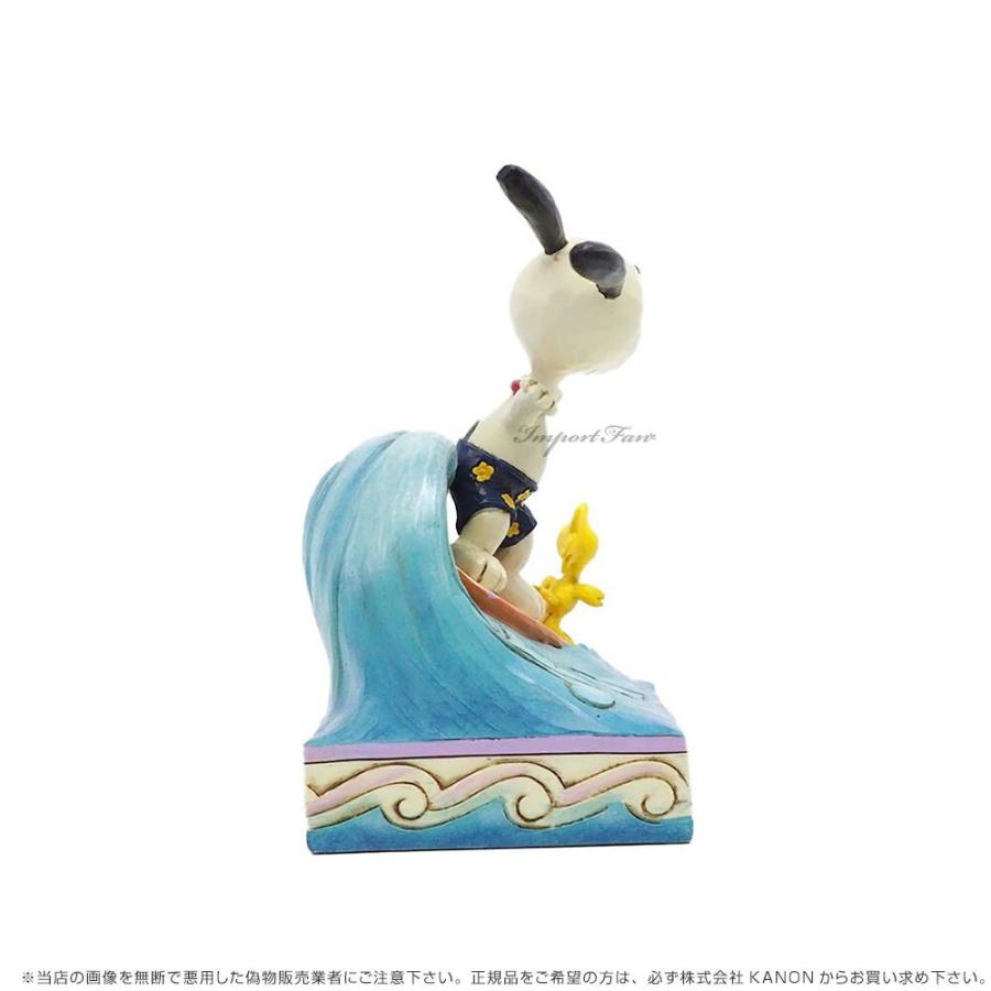 ジムショア スヌーピー&ウッドストック サーフィン ピーナッツ 6010114 JSPEA Snoopy & Woodstock Surfi JimShore □ : jim6010114 : インポートファン - 通販 - Yahoo!ショッピング ジムショア スヌーピー&ウッドストック サーフィン ピーナッツ 6010114 JSPEA Snoopy & Woodstock Surfi JimShore □ : jim6010114 : インポートファン - 通販 - Yahoo!ショッピング