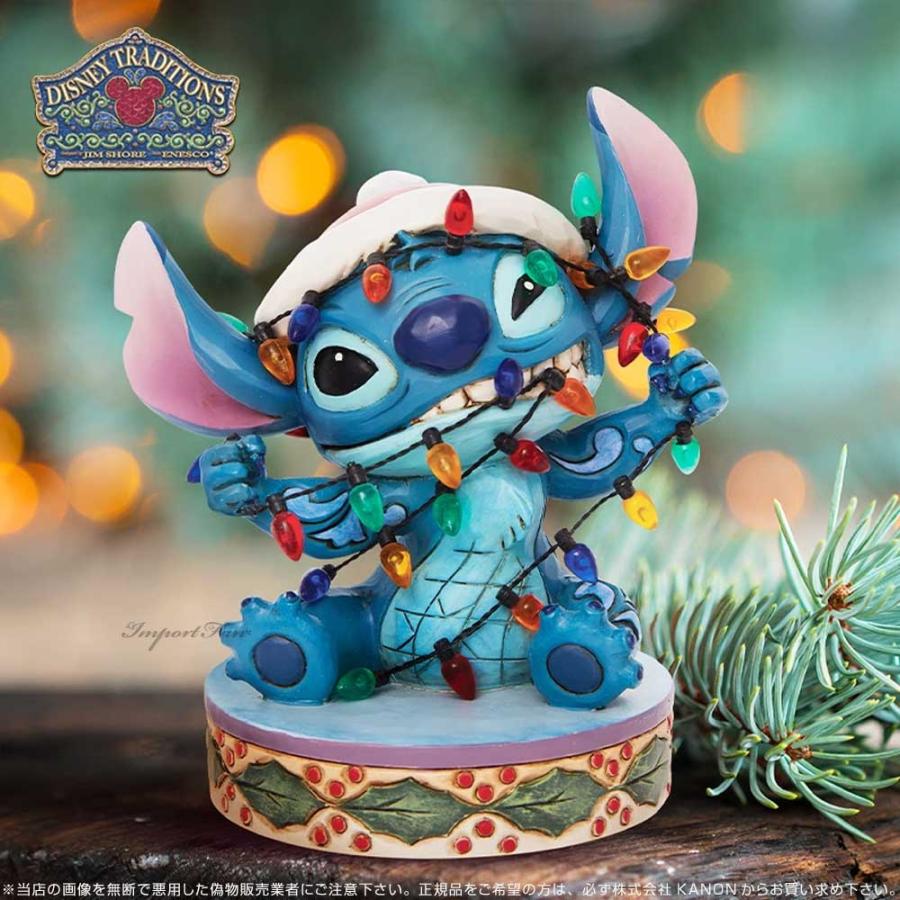 ジムショア スティッチ ラッピング クリスマス リロアンドスティッチ ディズニートラディション 置物 6010872 Jim Shore Disney Traditions ギフト プレゼント… : jim6010872 : インポートファン - 通販 - Yahoo!ショッピング ジムショア スティッチ ラッピング クリスマス リロアンドスティッチ ディズニートラディション 置物 6010872 Jim Shore Disney Traditions ギフト プレゼント… : jim6010872 : インポートファン - 通販 - Yahoo!ショッピング