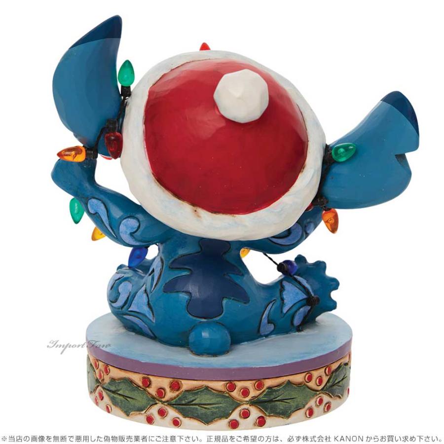 ジムショア スティッチ ラッピング クリスマス リロアンドスティッチ ディズニートラディション 置物 6010872 Jim Shore Disney Traditions ギフト プレゼント… : jim6010872 : インポートファン - 通販 - Yahoo!ショッピング ジムショア スティッチ ラッピング クリスマス リロアンドスティッチ ディズニートラディション 置物 6010872 Jim Shore Disney Traditions ギフト プレゼント… : jim6010872 : インポートファン - 通販 - Yahoo!ショッピング