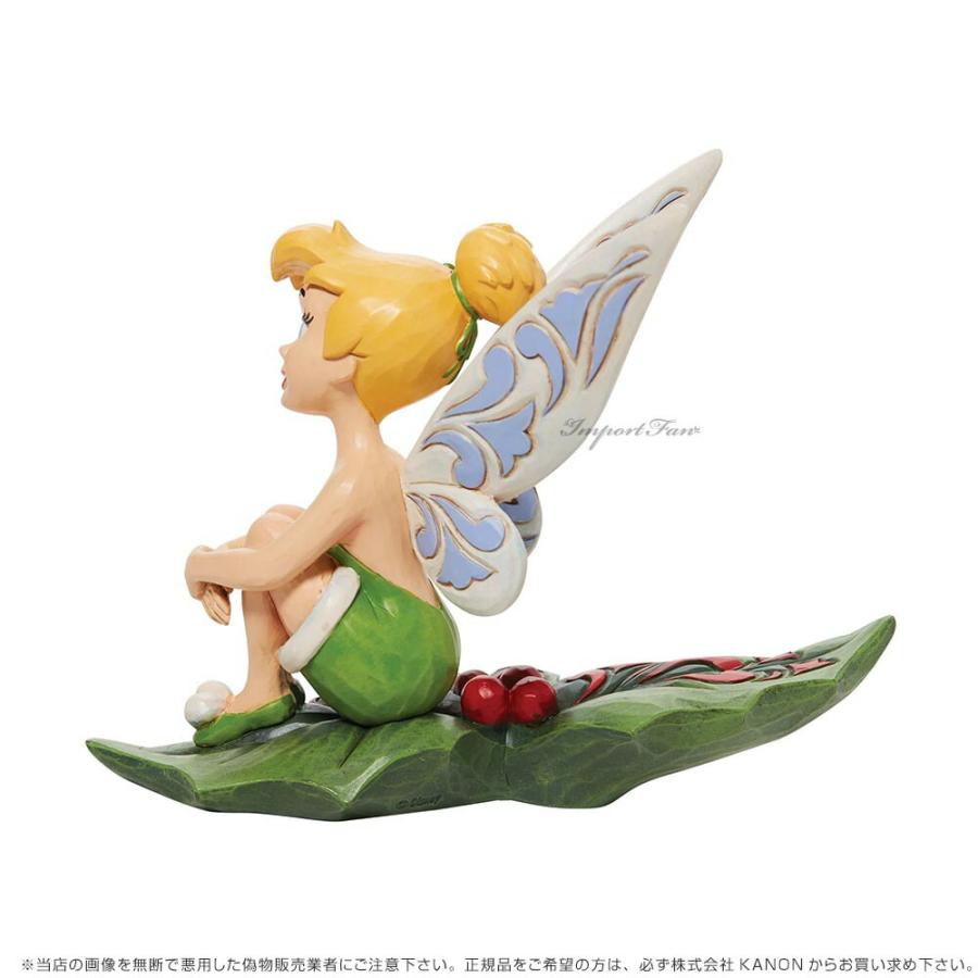 超希少！ティンカーベル 壁飾り 絵装飾品 インテリア 額装 ディズニー