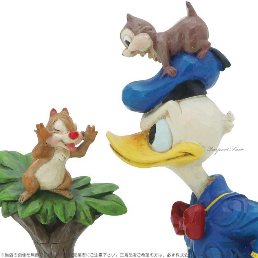 Disney ジムショア ドナルド & チップとデール ディズニー Disney ジムショア ドナルド & チップとデール ディズニー