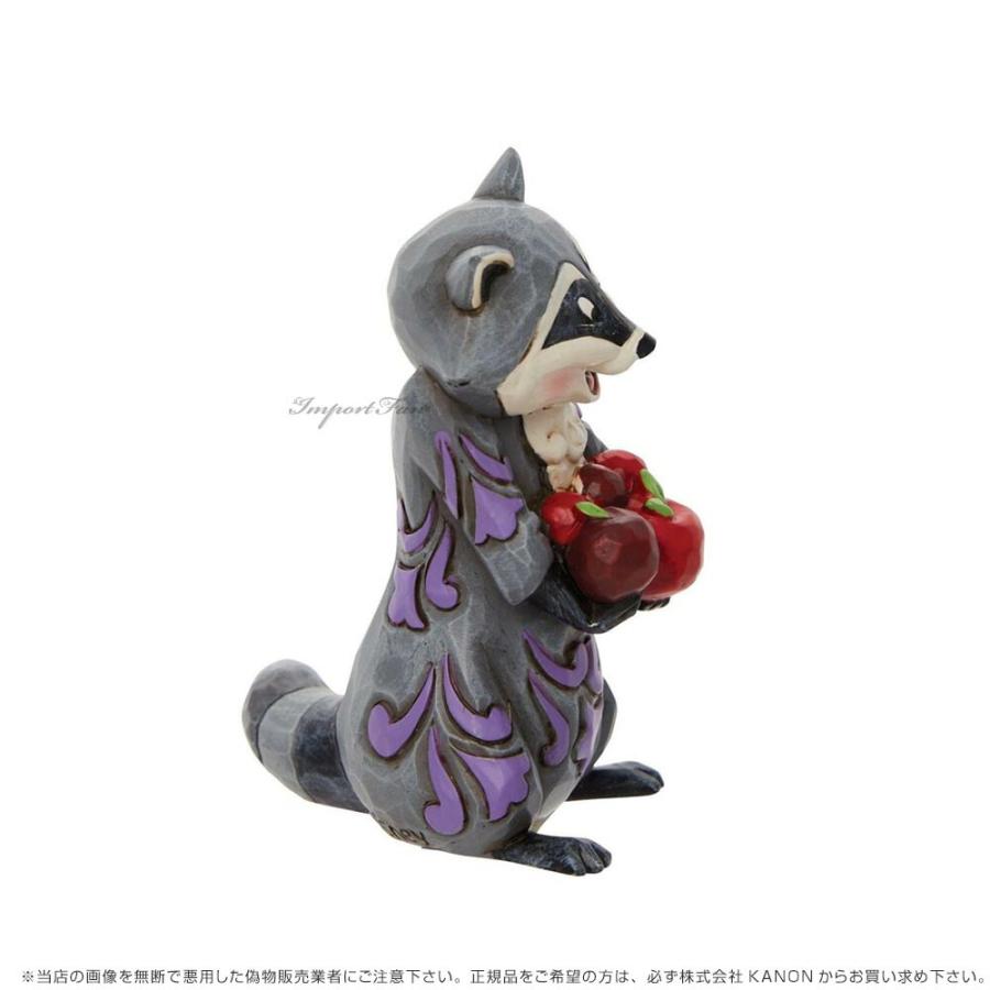 Disney ジムショア ポカホンタス ミーコ ミニ ディズニー 6010888 