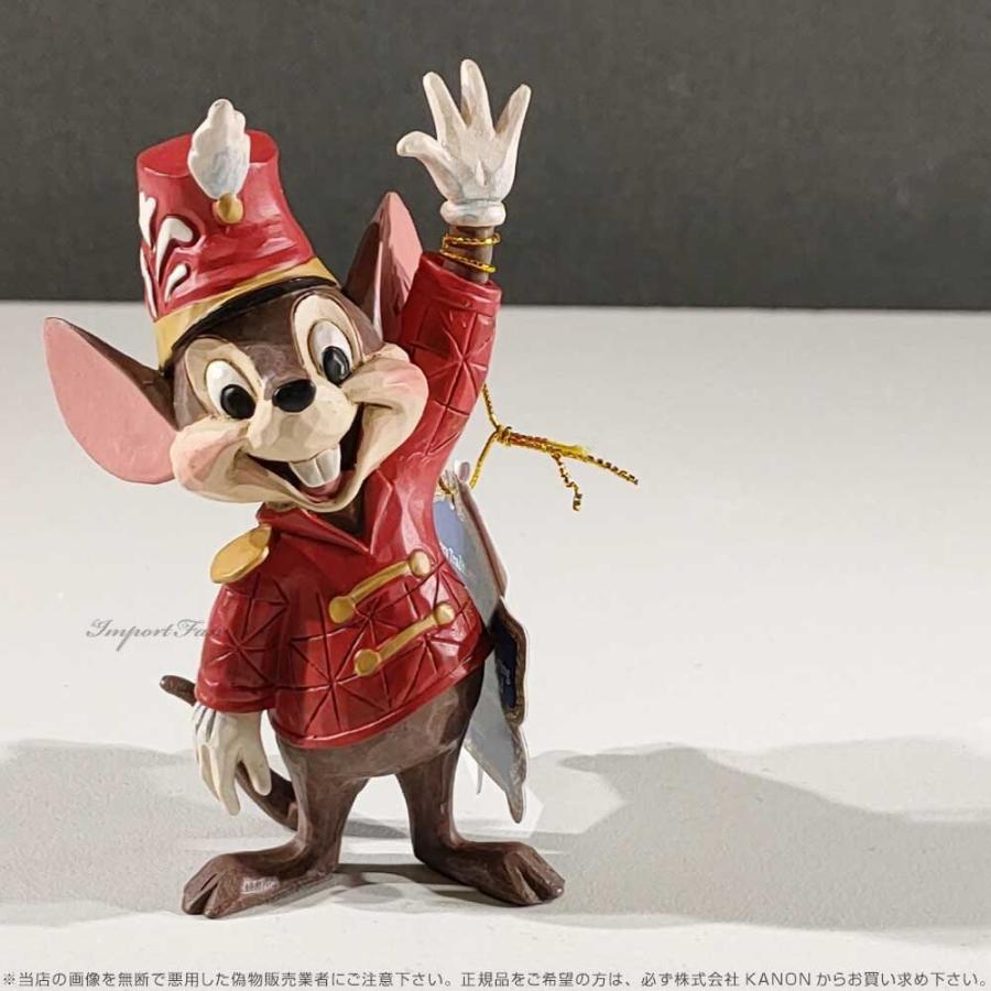 Disney ジムショア ティモシー ミニ ねずみ 鼠 ダンボ Disney ジムショア ティモシー ミニ ねずみ 鼠 ダンボ