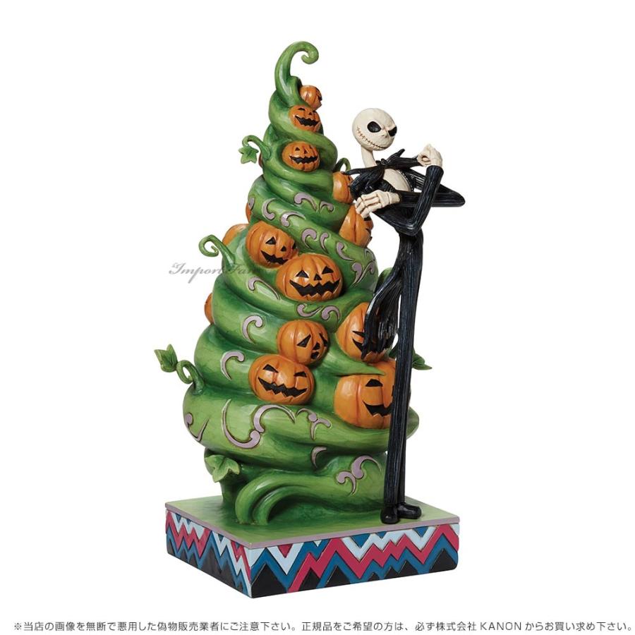 ジムショア ジャック ハロウィーン クリスマス ナイトメアー・ビフォア