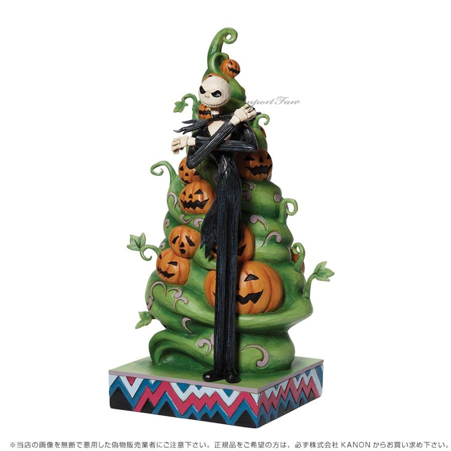 ナイトメアビフォアクリスマス ジムショア そり 新品 ジャック ジム・ eSA0 jimsho-6014358.jpg