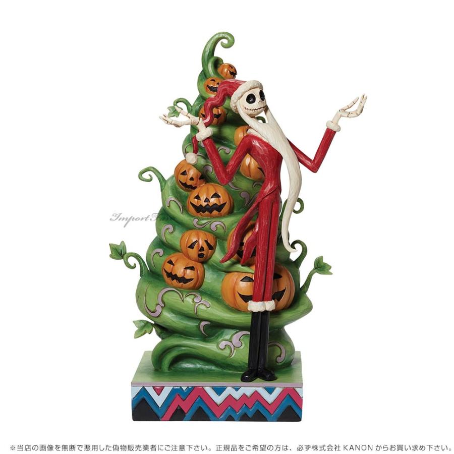 ナイトメアビフォアクリスマス ジムショア そり 新品 ジャック ジム・ eSA0 ナイトメアビフォアクリスマス ジムショア そり 新品 ジャック ジム
