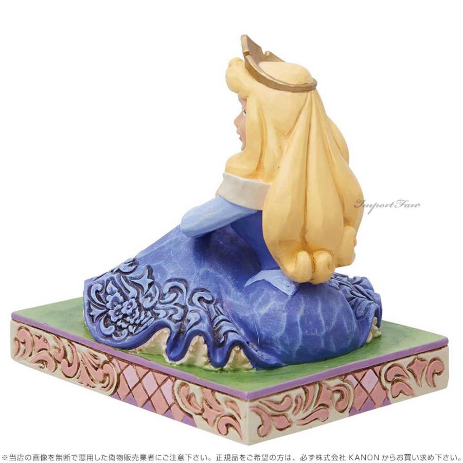 【大幅値下】【激レア】ジムショア ディズニートラディション メリダとおそろしの森 楽天市場】ジムショア リトルマーメイド 25周年アニバーサリー