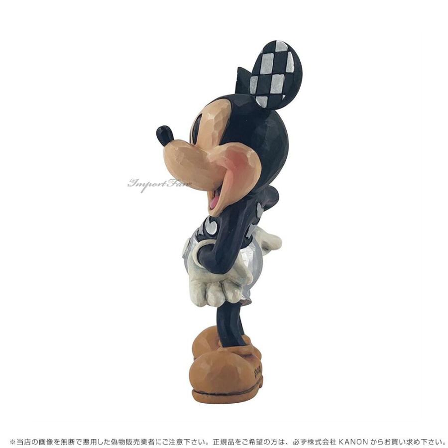 Disney ジムショア ディズニー100周年記念 ミッキー 限定品 Disney ジムショア ディズニー100周年記念 ミッキー 限定品