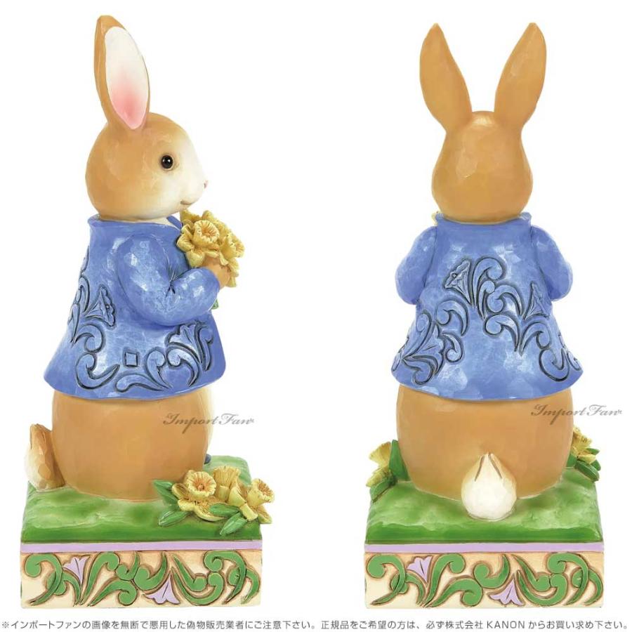 新品2セット ミセスラビット ウィズ ロッキングチェア＆ ウィズ