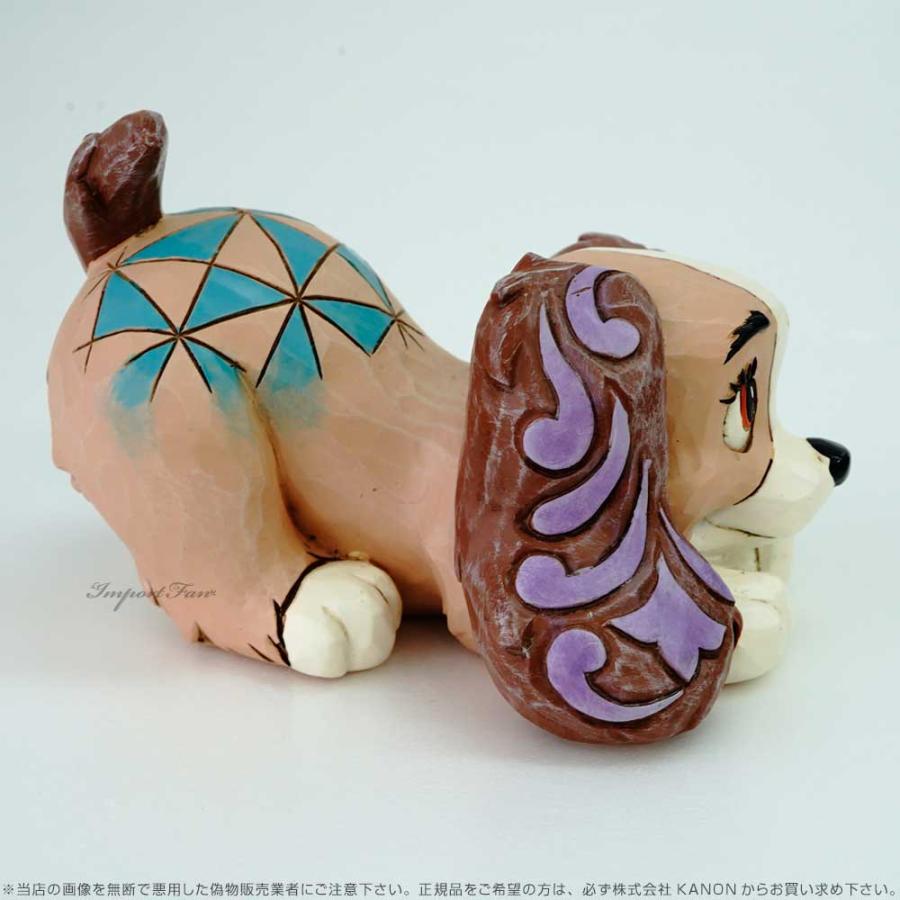 アップルジャムワンワン 犬 アーティストベア 海外作家様 ハンドメイド 置物 アップルジャムワンワン 犬 アーティストベア 海外作家様