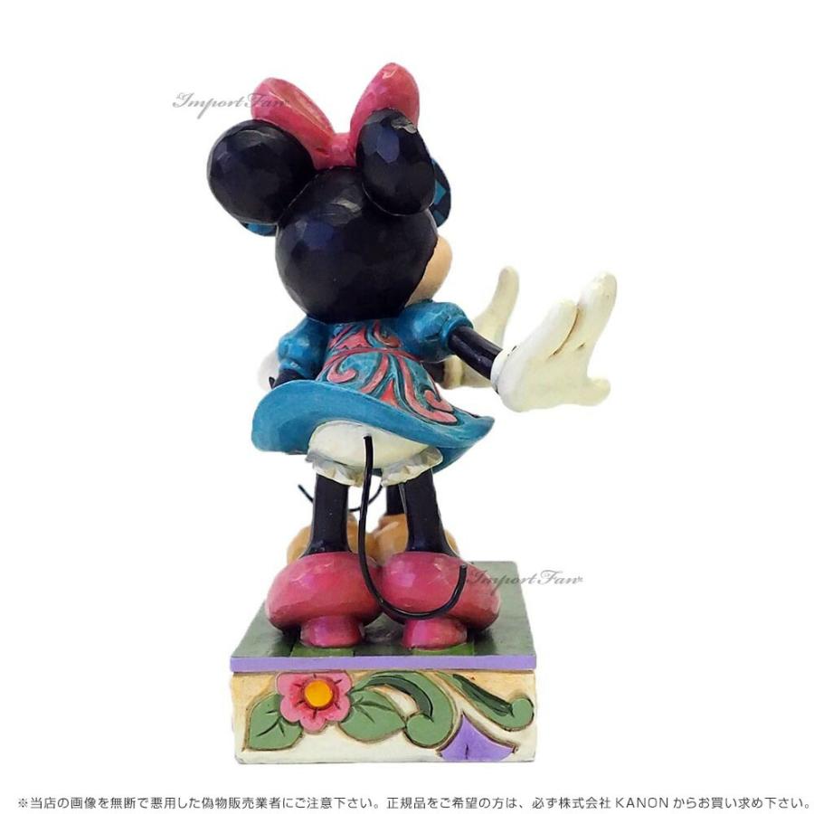 Disney ジムショア ミッキーマウス ミニーマウス ミッキー Disney ジムショア ミッキーマウス ミニーマウス ミッキー