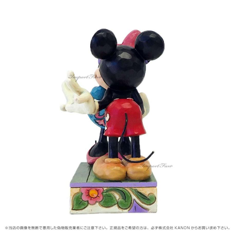 Disney ジムショア ミッキーマウス ミニーマウス ミッキー Disney ジムショア ミッキーマウス ミニーマウス ミッキー