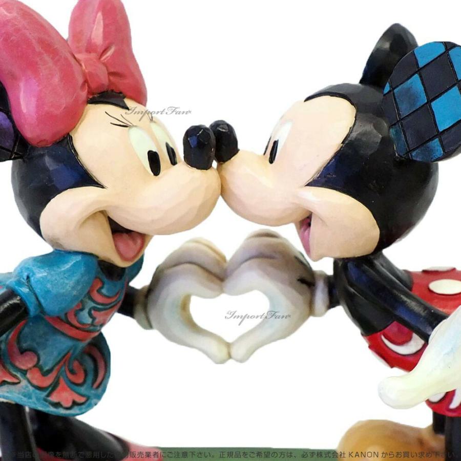 Disney ジムショア ミッキーマウス ミニーマウス ミッキー Disney ジムショア ミッキーマウス ミニーマウス ミッキー