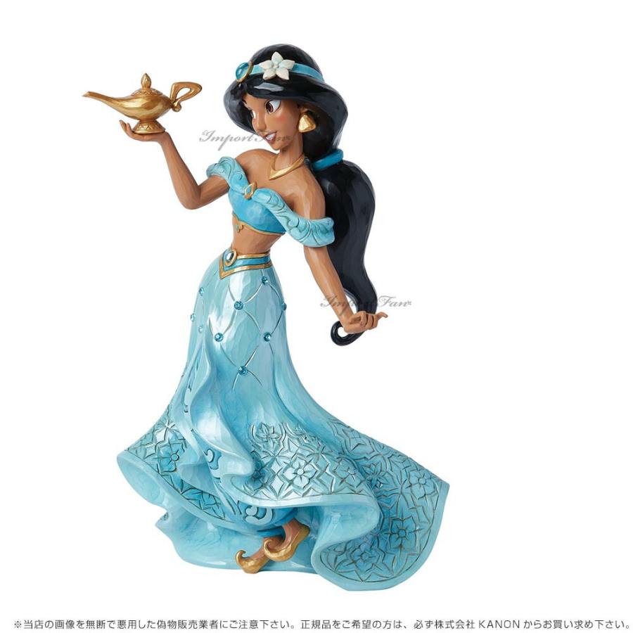 Disney Showcase Collection アラジンとジャスミン 楽天市場】ディズニー ショーケース コレクション クチュール デ