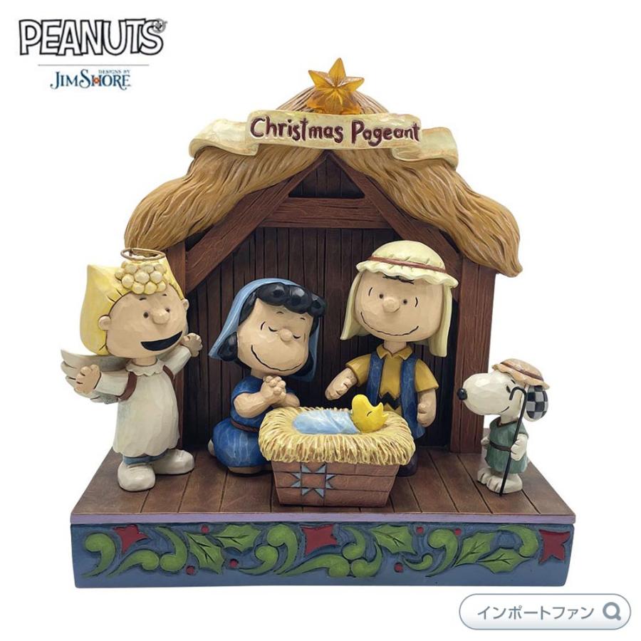 PEANUTS ジムショア スヌーピー ルーシー ライナス サリー PEANUTS ジムショア スヌーピー ルーシー ライナス サリー