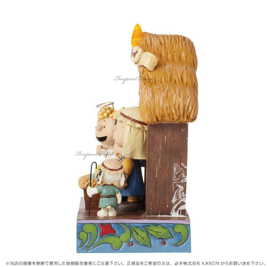 PEANUTS ジムショア スヌーピー ルーシー ライナス サリー PEANUTS ジムショア スヌーピー ルーシー ライナス サリー
