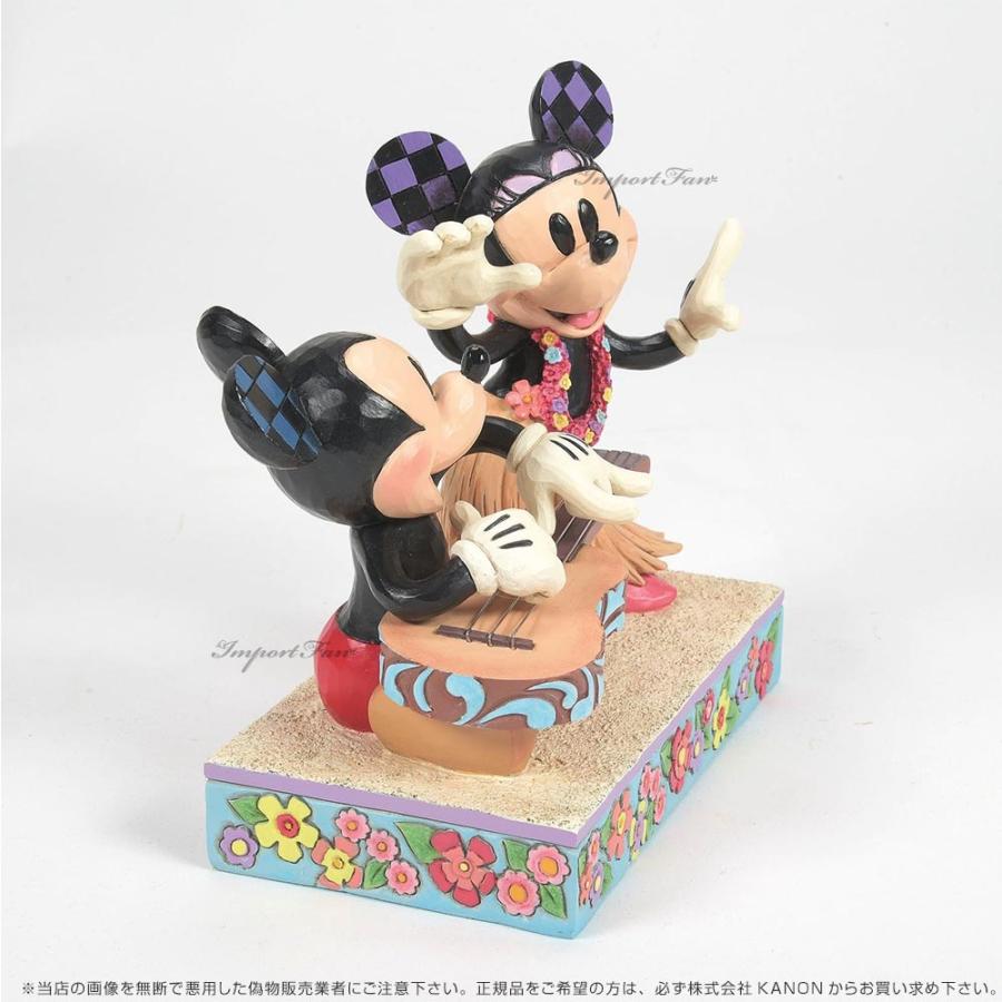 Disney ジムショア ミッキー ミニー ハワイ ミッキー&ミニー Disney ジムショア ミッキー ミニー ハワイ ミッキー&ミニー