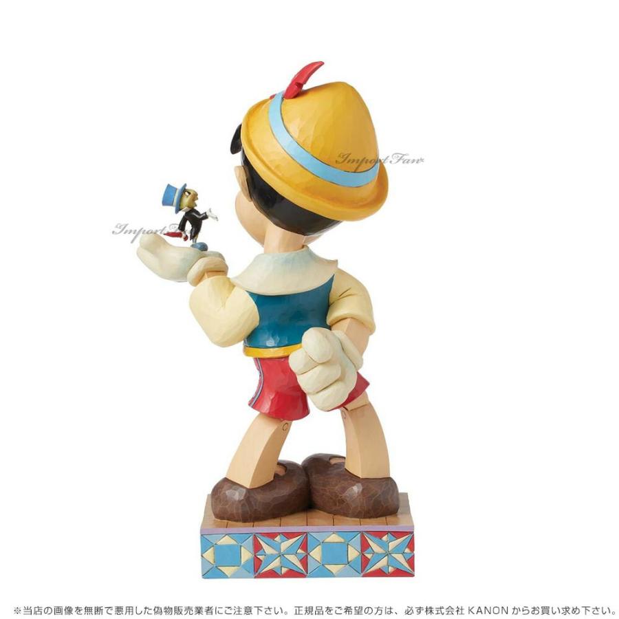 Pink　ジムショアディズニー　ピノキオ　ストーリーブック Pink ジムショアディズニー ピノキオ ストーリーブック Pink