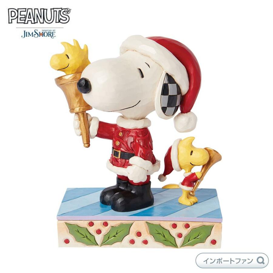 ジムショア スヌーピー ウッドストック スヌーピーとウッドストックのサンタさん クリスマス ピーナッツ 6015039 Snoopy and Woodstock Santas JimShore □ : jjim6015039 : インポートファン - 通販 - Yahoo!ショッピング ジムショア スヌーピー ウッドストック スヌーピーとウッドストックのサンタさん クリスマス ピーナッツ 6015039 Snoopy and Woodstock Santas JimShore □ : jjim6015039 : インポートファン - 通販 - Yahoo!ショッピング