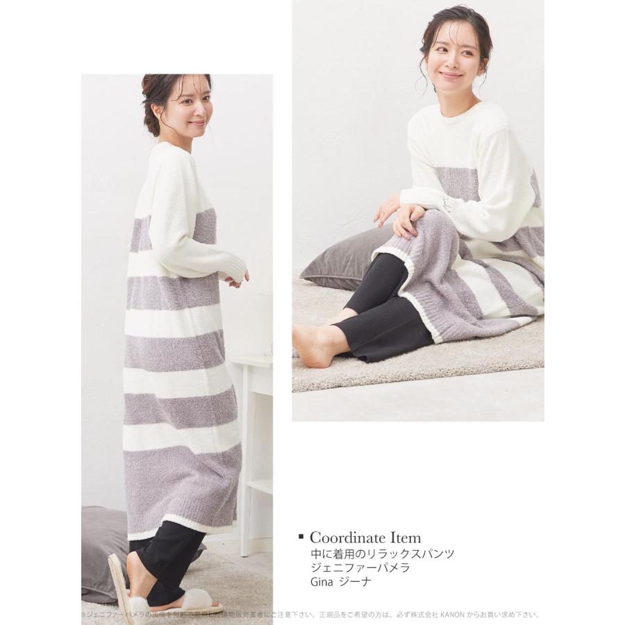 レディースウェア pamapama0601 PUMA x PAMELA REIF Women's 1/4 Zip Hoodie | PUMA