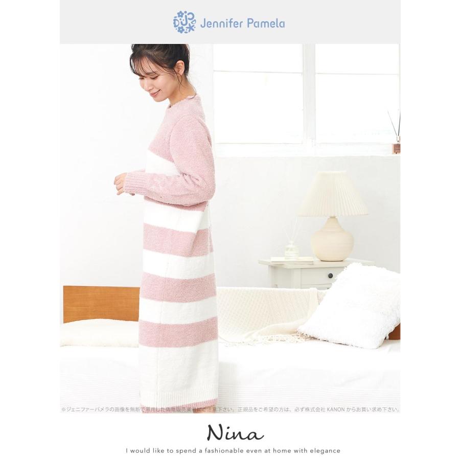 レディースウェア pamapama0601 PUMA x PAMELA REIF Women's 1/4 Zip Hoodie | PUMA