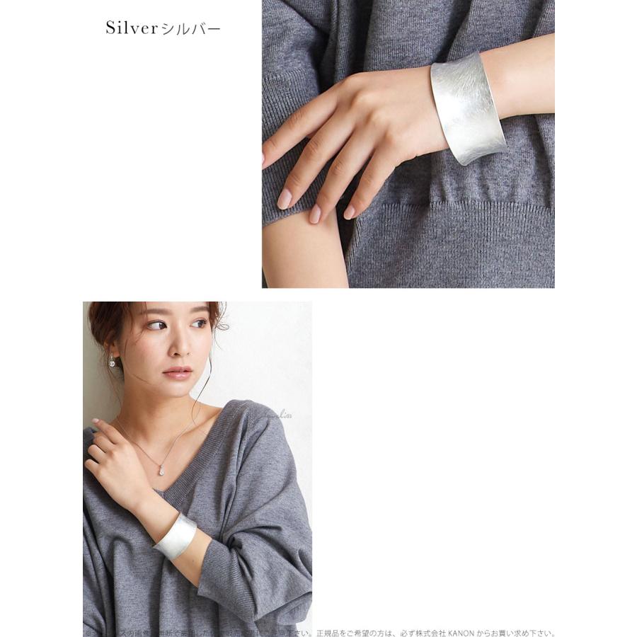 IENA｜イエナのブレスレット・バングル（レディース／カラーが