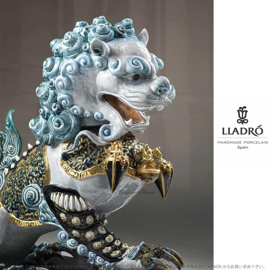 ♥LLADRO♥【午 幸運】 美青】 リヤドロ LLADRO 馬『午(幸運)』 世界 