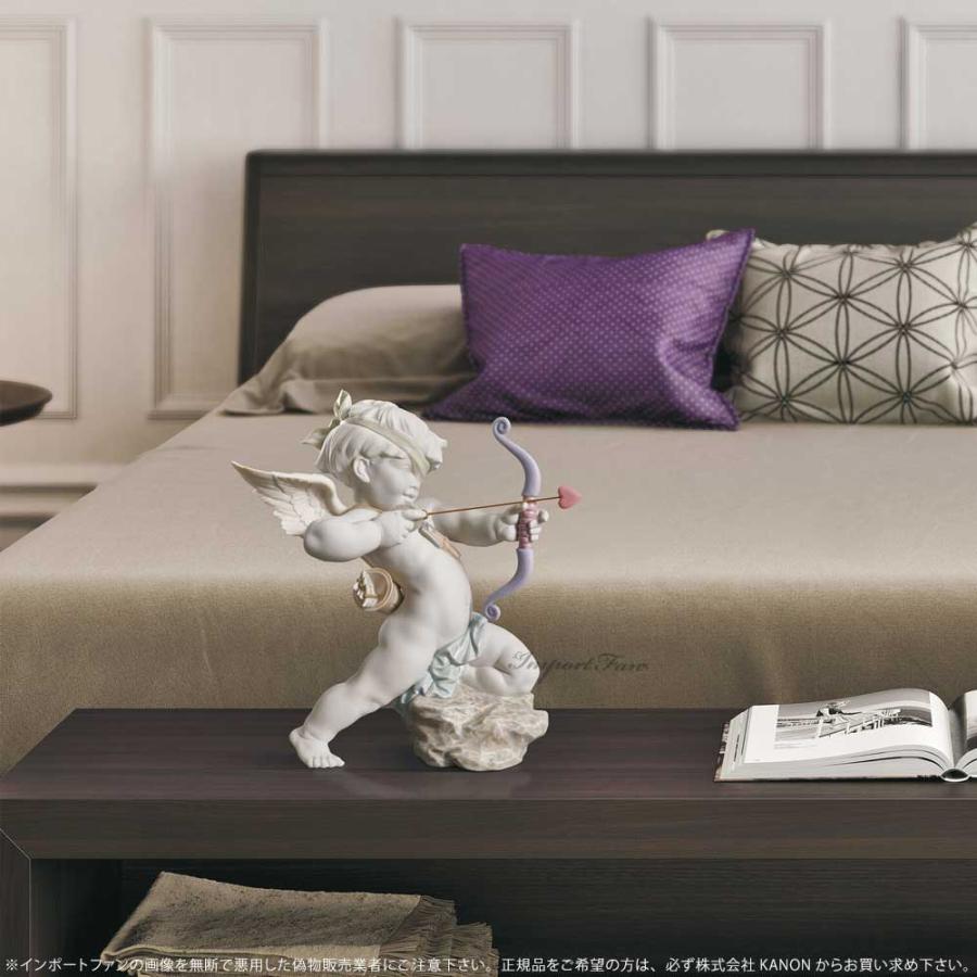 絶版品　リヤドロ　5586　Sad Note 悲しいノート　フィギュリン 置物 絶版品 リヤドロ 5586 Sad Note 悲しいノート フィギュリン 置物