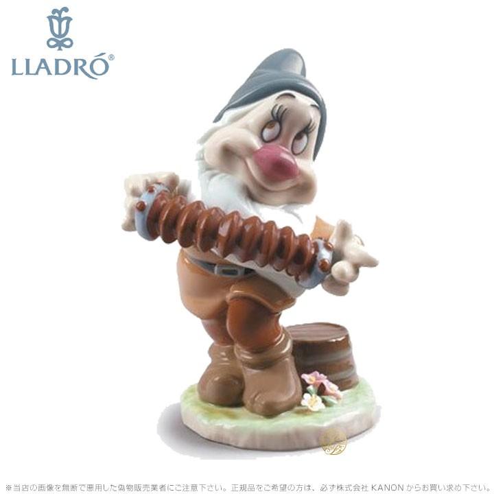 リヤドロ バッシュフル Lladro Bashful Lla インポートファン 通販 Yahoo ショッピング