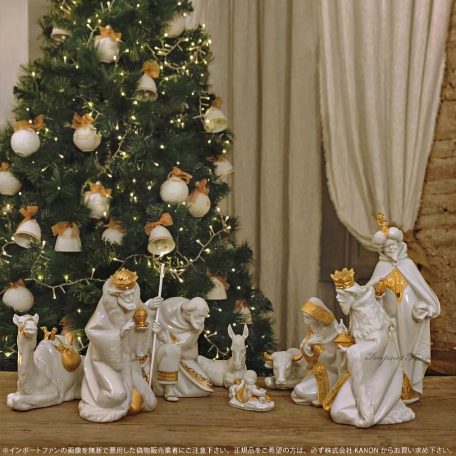 新品☆リヤドロ クリスマス サンタクロース 幸せを届けに 世界限定制作数2000 新品☆リヤドロ 世界限定制作数2000 クリスマス サンタクロース 幸せを