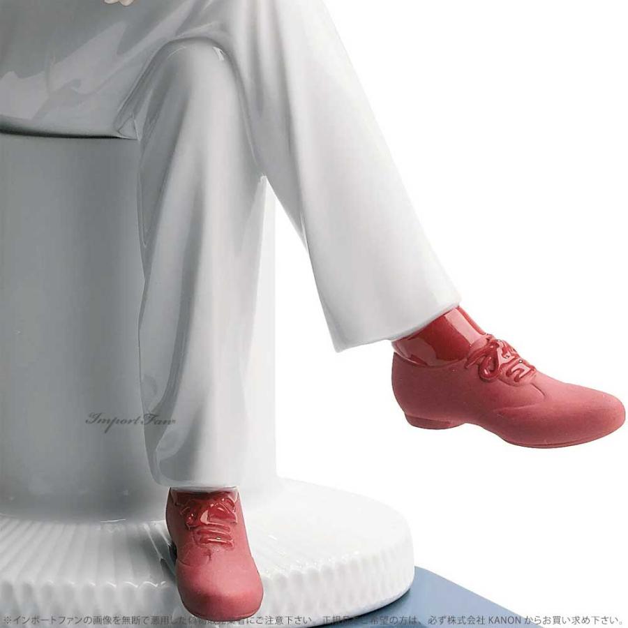LLADRO リヤドロ The Lover 3 01007254 ハイメアジョン ギフト LLADRO リヤドロ The Lover 3 01007254 ハイメアジョン ギフト