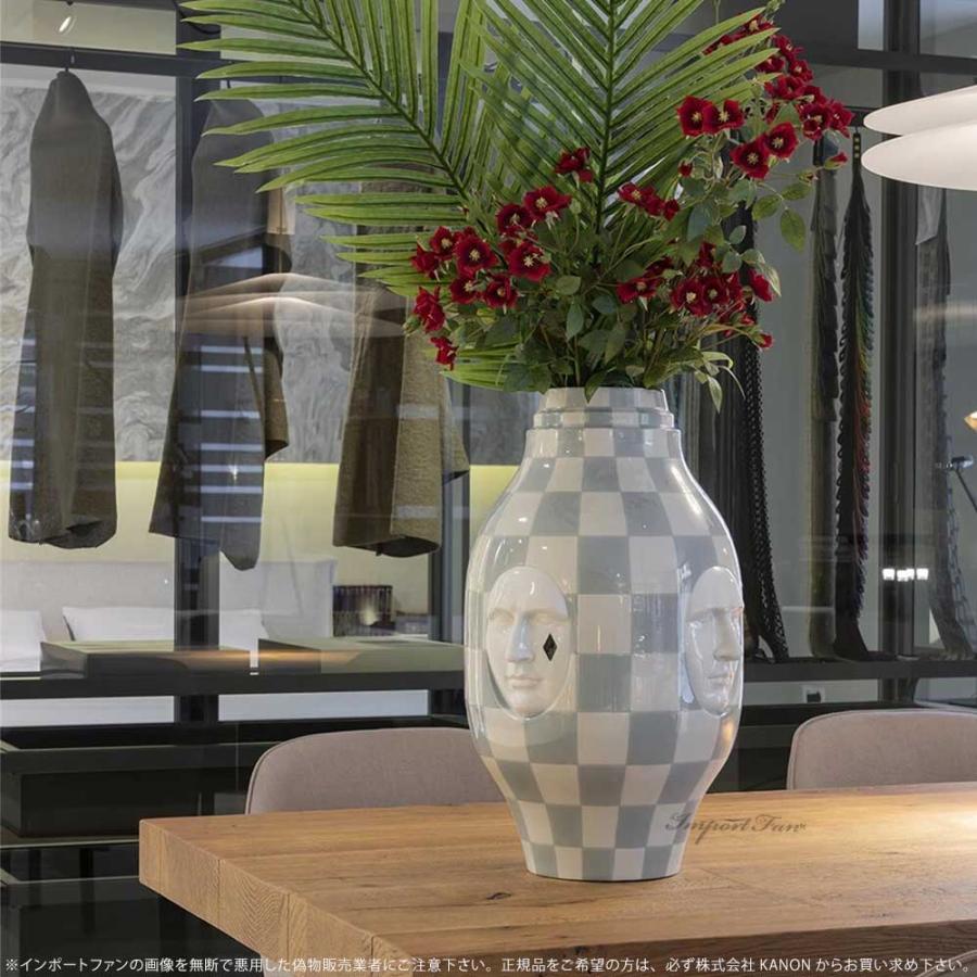 LLADRO リヤドロ 森の番人1 大サイズ ハイメ・アジョン 置物